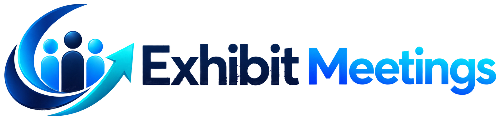 Exhibit Meetings
